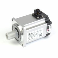 Servo Motory Leadshine