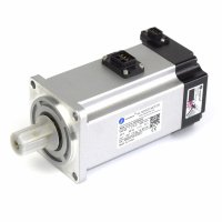 Servo Motory Leadshine + BRZDA