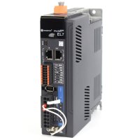 Driver Leadshine EL7 k servo motorom