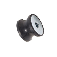 Cylindrický silentblok TP-3
